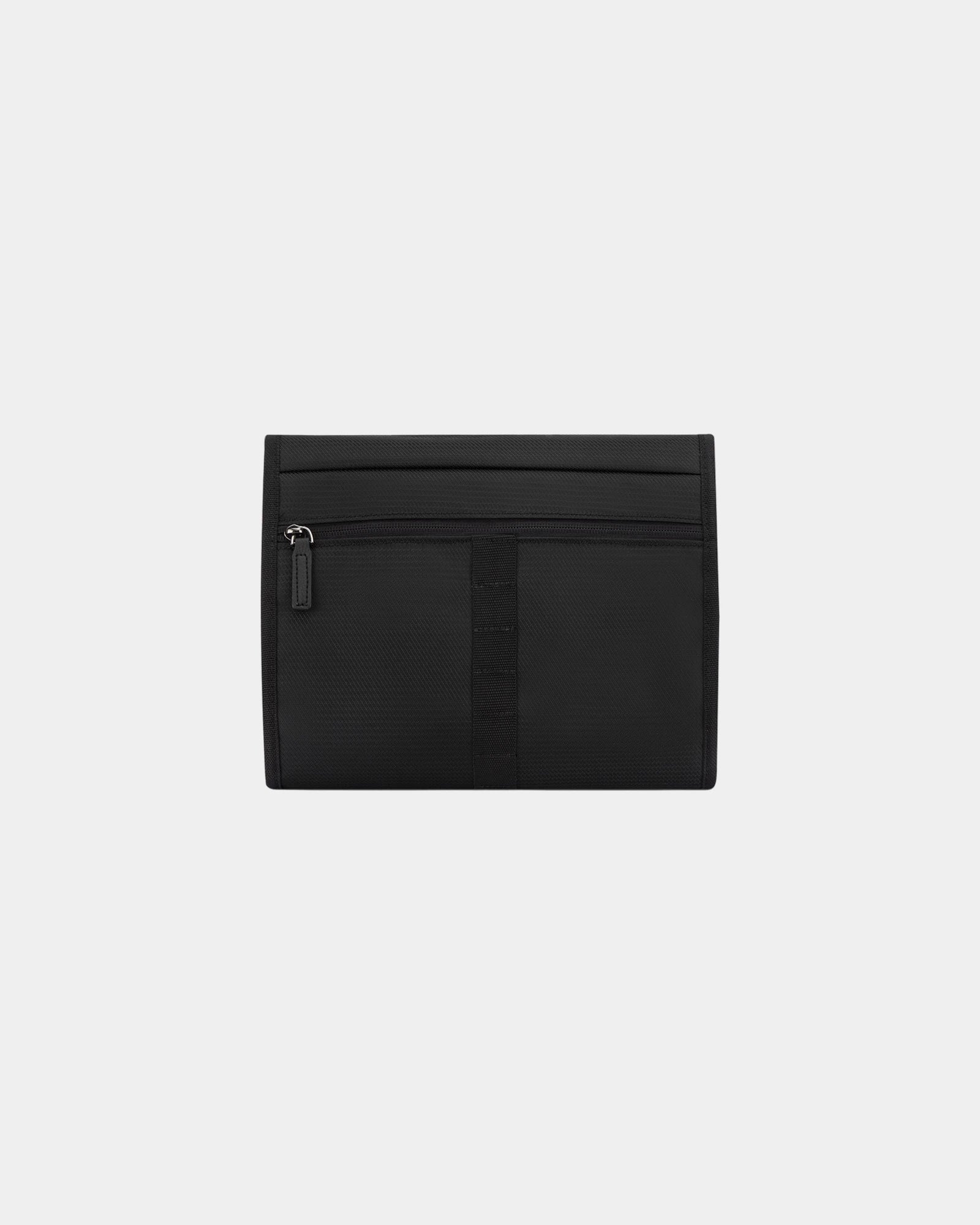 Beauty case pieghevole Delsey Montmartre 3 da personalizzare - 2